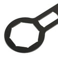 thumbnail image 7 of Professional Fork Cap Wrench 46/50mm Dirt Bike Tool Used for CRF450 CRF250R, 7 of 7
