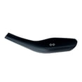 thumbnail image 1 of Couvercle de Protection pour Levier de Direction -Coque Bouton, 1 of 8
