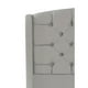 thumbnail image 5 of Cabecera Matrimonial DICASA Sitka, 5 of 6