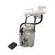 thumbnail image 1 of Fuel Pump Assembly K292100-7722 K2921007722 for 2016-2017 1.5L 2.0L 17045--A00, 1 of 5