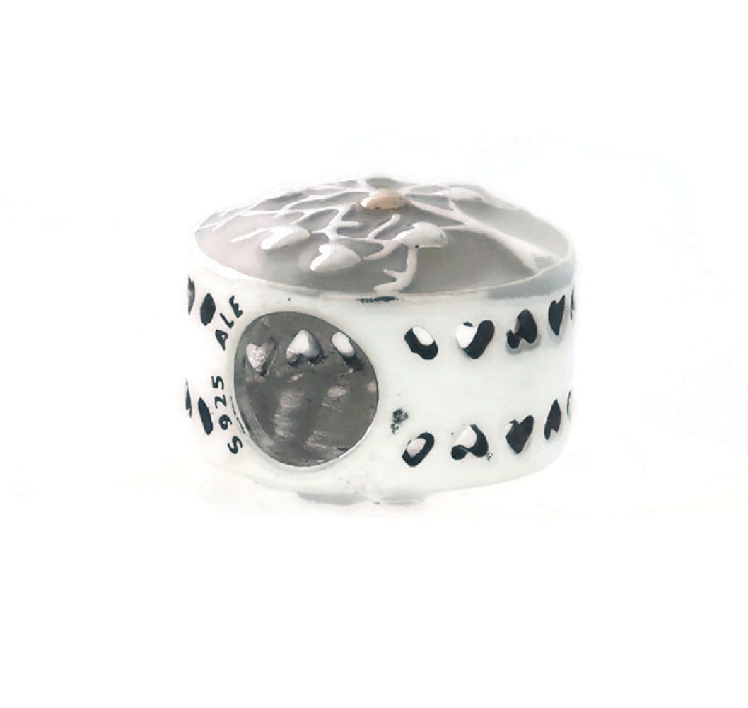 Pandora 792106en23 deals