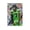 Unframe-style, variant on Geno Smith Canvas Poster Canvas Wall Art Prints Poster Gifts Photo Picture Painting Posters Room Decor Home Decorative 12x18inch(30x45cm)