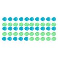 thumbnail image 1 of Luminous Pebbles Glow in The Dark Garden Stones Night Guide Outdoor Decorative Rocks for Pathways Fish Tanks Aquariums Backyard Landscaping Decor, 1 of 8