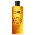 thumbnail image 1 of Pears Body Wash Natural Oils, 1 of 2