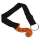 thumbnail image 1 of Accesorios para instrumentos musicales, tapón antideslizante para violonchelo, tapón antideslizante de madera, correa antideslizante para violonchelo, probado profesionalmente Jadeshay A, 1 of 8