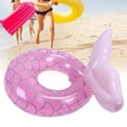 thumbnail image 4 of Anillo de natación ANGGREK de PVC para Fiesta para Niños, 4 of 8