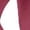 #03-Wine, variant on High Waisted Yoga Pants Women Stretchy Slim Leggings Ruched Ankle Yoga Leggings Soft Breathable Athletic Legging Solid Color Casual Gym Tights Running Sports Daily Wear 2026