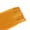 N, variant on EGNMCR Wigs Human Hair 31 Colors Single-piece Hair Extensions For Straight And Long Hair Extensions extension piece
