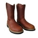 thumbnail image 1 of BOTAS ROPER PARA HOMBRE ROLDAN BOOTS  GANADERA 777G COBRE, 1 of 5