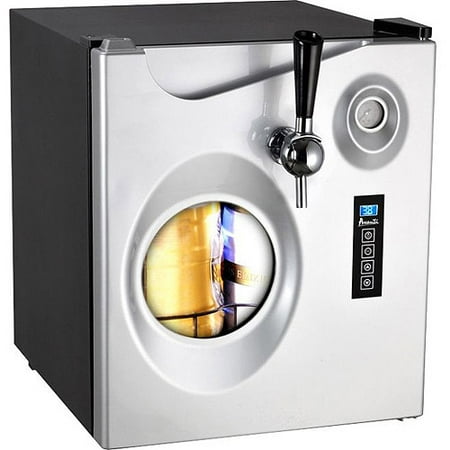 Avanti Portable Party Pub