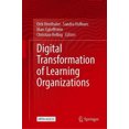 thumbnail image 2 of Digital Transformation of Learning Organizations, 2 of 2