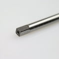 thumbnail image 2 of Hss Right Hand Thread Tap 5/16" - 36 Screw Thread Metric Tap 5/16 - 36 Tpi Metalworking Hand Tools Accessories, 2 of 8
