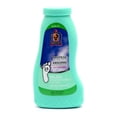 thumbnail image 1 of Talco Prichos Aquiles 250 g, 1 of 1