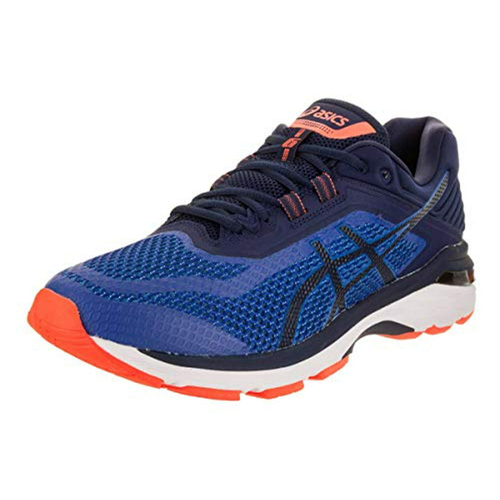 asics gt 2000 7 keller sports Cinosural International School