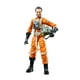 thumbnail image 2 of Figuras de acción de Star Wars, soldados clon de soldado Storm, serie negra, pilotos, trampa, lobos, mandaloriano, Ahsoka, modelo coleccionable, 2 of 4