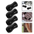 thumbnail image 3 of 8pcs Replacement Blind Cord Knobs Blind Pull Cord Caps Decorative Blinds Cord Tassels, 3 of 3