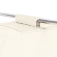 thumbnail image 3 of Neatfreak Kids 4-Cubby Hanging Organizer, for Kids, 3 of 8