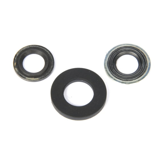 ACDelco 24273018 Automatic Transmission Oil Pump Seal Kit