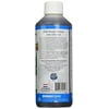 BioBizz BIOHEAVEN1L Bio Heaven, 1 Liter