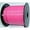 PINK, variant on 16 AWG Tinned Marine Primary Wire, White, 250 Feet
