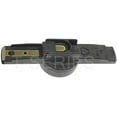 thumbnail image 2 of True Tech Ignition JR194T Distributor Rotor, 2 of 3