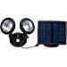 thumbnail image 3 of XSDepot 392300 Westinghouse Morningside Solar System Pir Flood Light, 3 of 3