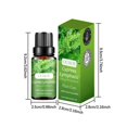 thumbnail image 3 of Fiudx Acetato Corporal, Solución Adelgazante E Ingredientes Naturales, Aroma Relajante para Masajes, Uso Diario Versátil, Moldea Curvas y Mejora La Vitalidad, Ideal para Mujeres Entusiastas Del Fitne, 3 of 7