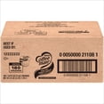 thumbnail image 6 of Nestle Coffee mate Coffee Creamer, Italian Sweet Crme, Liquid Creamer Singles, Box of 180 Singles Pack of 180, 6 of 7