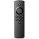 thumbnail image 1 of New H69A73 Voice Remote Control Replacement for Stick Lite with Voice Remote, 1 of 5