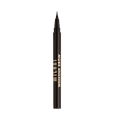 thumbnail image 1 of Milani Weekend Brow Eyebrow Tint, 1 of 4