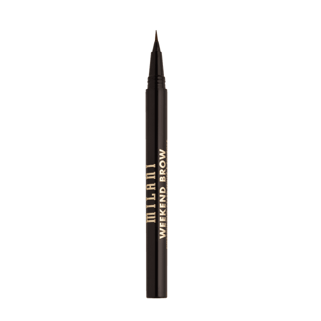 Milani Weekend Brow Eyebrow Tint