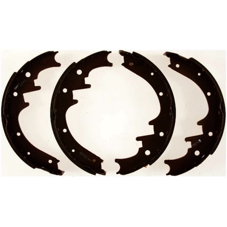 Bendix 774 Parking Brake Shoe