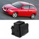 thumbnail image 3 of Premium Material Power Window Switch Window Switch Exquisite Workmanship for Lupo Ibiza III Seat Cordoba ANGGREK Otros, 3 of 8