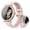 Pink, variant on Smart Watches for Women, 1.27" HD Touchscreen Fitness Tracker with Bluetooth Calls, 100+ Sport Modes Ladies Smart Watch, IP68 Waterproof Smartwatch Compatible IOS/Android