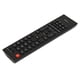 thumbnail image 4 of Audio Controller, Remote Control ABS Material For Audio RC-402BI For Soundbar Supplies, 4 of 8