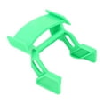 thumbnail image 2 of Cola de vuelo para DJI Avata Jadeshay batería de liberación rápida Accesorios para drones, 2 of 8