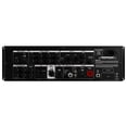 thumbnail image 7 of Line 6 Helix Rack Multi-Effects Unit, 7 of 7