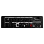 Line 6 Helix Rack Multi-Effects Unit