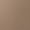 Khaki1, variant on Women's Zipper V Neck Workout Jumpsuit Elastic One-Piece Slim Tight Yoga Shorts Long Sleeve Rompers Dark Blue,M