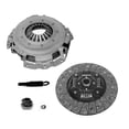thumbnail image 1 of Kit De Clutch STRUNKER Urvan 2002 A 2012 Nissan L4 2.5L, 1 of 3