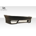 thumbnail image 5 of 1999-2006 BMW 3 Series E46 2DR 4DR Duraflex I-Design Rear Bumper Cover - 1 Piece, 5 of 6