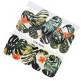 thumbnail image 2 of Multi Pattern Cartoon Animal Dream Catcher Nails Art sticker Nail wrap sticker Sticker 3D Nail Wrap Sticker Tips DIY Manicura Stickers Tool, 2 of 9