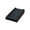 Black, variant on Walking Pad Treadmill, 7 Incline Walking Pads Under Desk 330lb Capacity, 2.55HP Portable Treadmills for Home, Compact Treadmill Small Running Pad