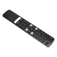 thumbnail image 3 of Control remoto por voz, RC901V FMR1 Universal Voice R VFM Control remoto Reemplazo del control remoto Ultra Responsivo, 3 of 8