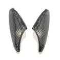 thumbnail image 2 of Lente Clara De Torneado De La Motocicleta 2pcs Para De para K1200S K1300S, 2 of 8