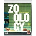 thumbnail image 1 of Zoologie ( Zoologiya ) [ Blu-Ray, Reg.A/B/C Import - Royaume-Uni ], 1 of 1