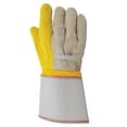 thumbnail image 3 of Magid MultiMaster 18 oz. Double Palm Glove, 12 Pair, 3 of 3