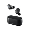 thumbnail image 4 of Audifono Skullcandy Sesh ANC True Black True Wireless con Cancelación de ruido activa, 4 of 4