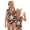 Deep Red(American Flag Stars Striped), variant on Girls Swimsuit Size 10-12 One Piece Swimsuit Summer 1776 American Flag Floral Print Swimsuits Swimming Flutter Sleeve Beach Vacation Happy Festival Bathing Suit Multicolor 7-8 Years