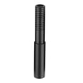 thumbnail image 2 of koolsoo Golf Club Extension Exercise Tool Golf Training Golf Stick Extender C, 2 of 9